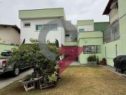 Casa / Sobrado para Venda em Taubaté/SP Jardim Jaraguá 3...