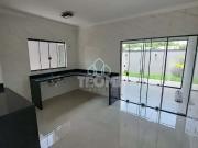 Casa / Sobrado para Venda em Taubaté/SP Jardim Jaraguá 3...