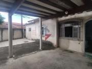 Casa / Sobrado para Venda em Taubaté/SP Jardim Jaraguá 3...