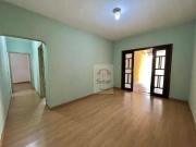 Casa / Sobrado para Venda em Taubaté/SP Jardim Jaraguá 4...