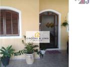 Casa / Sobrado para Venda em Taubaté/SP Jardim Jaraguá 4...