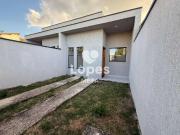 Casa / Sobrado para Venda em Taubaté/SP Jardim Julieta 3...