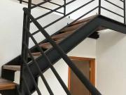 Casa / Sobrado para Venda em Taubaté/SP Jardim Julieta 3...