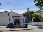 Casa / Sobrado para Venda em Taubaté/SP Jardim Maria Augusta