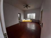 Casa / Sobrado para Venda em Taubaté/SP Jardim Maria...