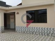 Casa / Sobrado para Venda em Taubaté/SP Jardim Maria...