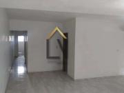 Casa / Sobrado para Venda em Taubaté/SP Jardim Maria...