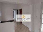 Casa / Sobrado para Venda em Taubaté/SP Jardim Maria...