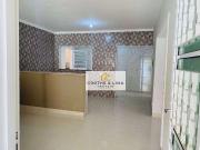 Casa / Sobrado para Venda em Taubaté/SP Jardim Maria...