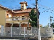 Casa / Sobrado para Venda em Taubaté/SP Jardim Maria...