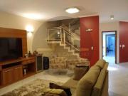 Casa / Sobrado para Venda em Taubaté/SP Jardim Maria...