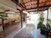 Casa / Sobrado para Venda em Taubaté/SP Jardim Maria...