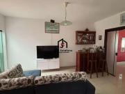 Casa / Sobrado para Venda em Taubaté/SP Jardim Maria...