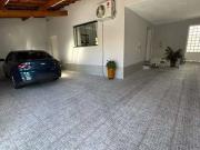 Casa / Sobrado para Venda em Taubaté/SP Jardim Maria...