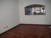 Casa / Sobrado para Venda em Taubaté/SP Jardim Maria...