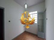 Casa / Sobrado para Venda em Taubaté/SP Jardim Maria...