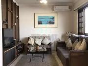 Casa / Sobrado para Venda em Taubaté/SP Jardim Maria...