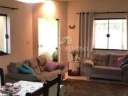 Casa / Sobrado para Venda em Taubaté/SP Jardim Maria...