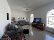 Casa / Sobrado para Venda em Taubaté/SP Jardim Maria...