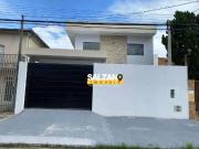 Casa / Sobrado para Venda em Taubaté/SP Jardim Maria...