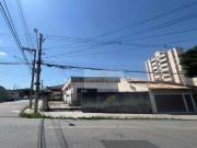 Casa / Sobrado para Venda em Taubaté/SP Jardim Maria...