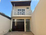 Casa / Sobrado para Venda em Taubaté/SP Jardim Maria...