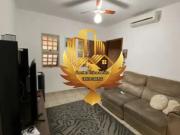 Casa / Sobrado para Venda em Taubaté/SP Jardim Marieta 2...