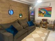 Casa / Sobrado para Venda em Taubaté/SP Jardim Marieta 3...