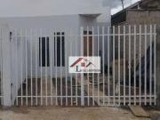 Casa / Sobrado para Venda em Taubaté/SP Jardim Marlene...