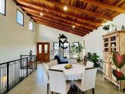 Casa / Sobrado para Venda em Taubaté/SP Jardim Marlene...