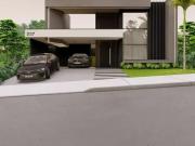 Casa / Sobrado para Venda em Taubaté/SP Jardim Marlene...