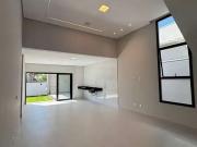 Casa / Sobrado para Venda em Taubaté/SP Jardim Marlene...