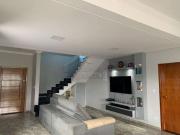 Casa / Sobrado para Venda em Taubaté/SP Jardim Marlene...