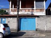Casa / Sobrado para Venda em Taubaté/SP Jardim Marlene...