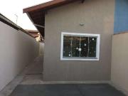 Casa / Sobrado para Venda em Taubaté/SP Jardim Mesquita...