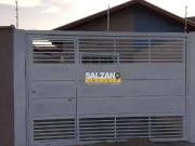 Casa / Sobrado para Venda em Taubaté/SP Jardim Mesquita...