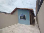 Casa / Sobrado para Venda em Taubaté/SP Jardim Mesquita...