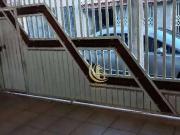 Casa / Sobrado para Venda em Taubaté/SP Jardim Mesquita...