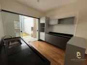 Casa / Sobrado para Venda em Taubaté/SP Jardim Morumby 2... Casa / Sobrado para Venda em Taubaté/SP Jardim Morumby 2...