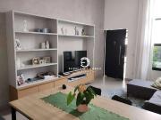 Casa / Sobrado para Venda em Taubaté/SP Jardim Morumby 3...