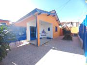 Casa / Sobrado para Venda em Taubaté/SP Vila Nossa...