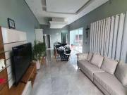 Casa / Sobrado para Venda em Taubaté/SP Jardim Morumby 3...