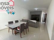 Casa / Sobrado para Venda em Taubaté/SP Jardim Morumby 3...
