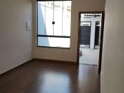 Casa / Sobrado para Venda em Taubaté/SP Jardim Morumby 3...