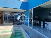 Casa / Sobrado para Venda em Taubaté/SP Jardim Morumby 3...