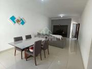 Casa / Sobrado para Venda em Taubaté/SP Jardim Morumby 3...