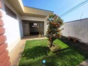 Casa / Sobrado para Venda em Taubaté/SP Jardim Morumby 4...