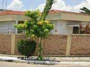Casa / Sobrado para Venda em Taubaté/SP Jardim Morumby 5...