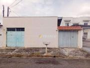 Casa / Sobrado para Venda em Taubaté/SP Jardim Mourisco...