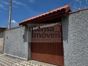 Casa / Sobrado para Venda em Taubaté/SP Jardim Mourisco...